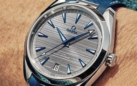 watches that look like omega seamaster|Omega Seamaster copy uk.